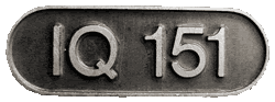 logo IQ151